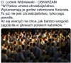 Źle się dzieje...