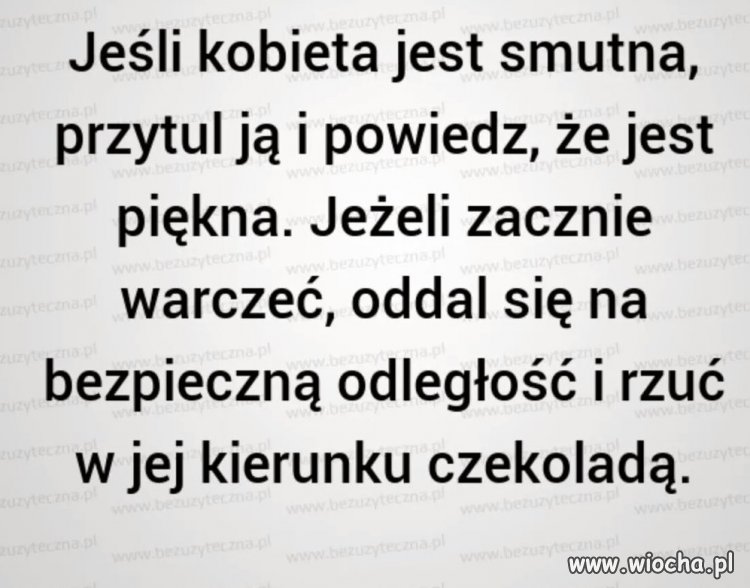Instrukcja...