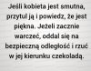 Instrukcja...