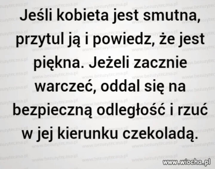 Instrukcja...