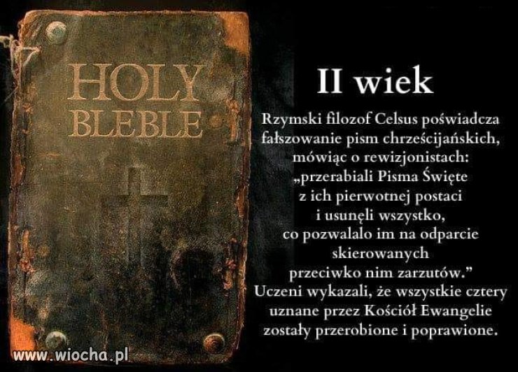 Wszystkie bajki ewoluują na przestrzeni wieków ...
