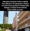 Jak widać nie tylko w Polsce
