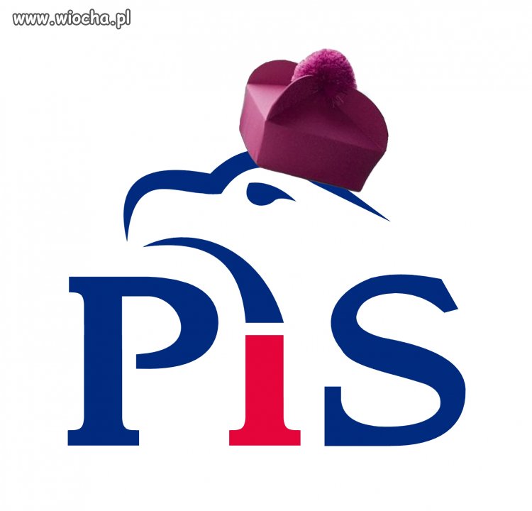 Toksyczny mariaż 