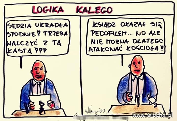 I taka prawda