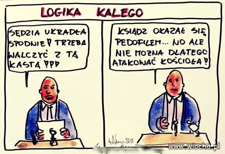 I taka prawda