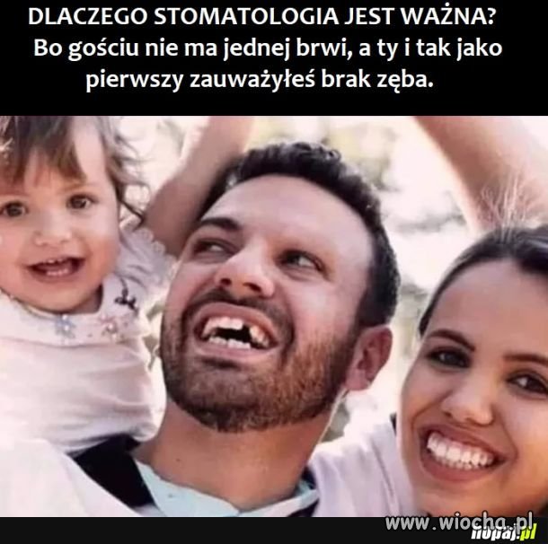 Coś w tym jest