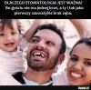 Coś w tym jest
