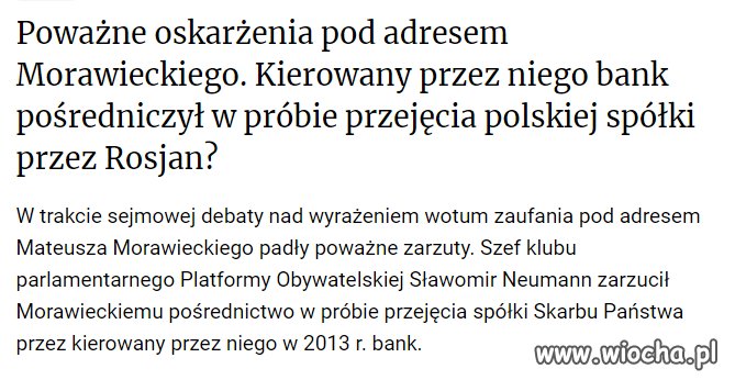 Dzieje się 