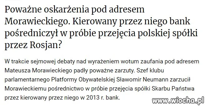 Dzieje się 