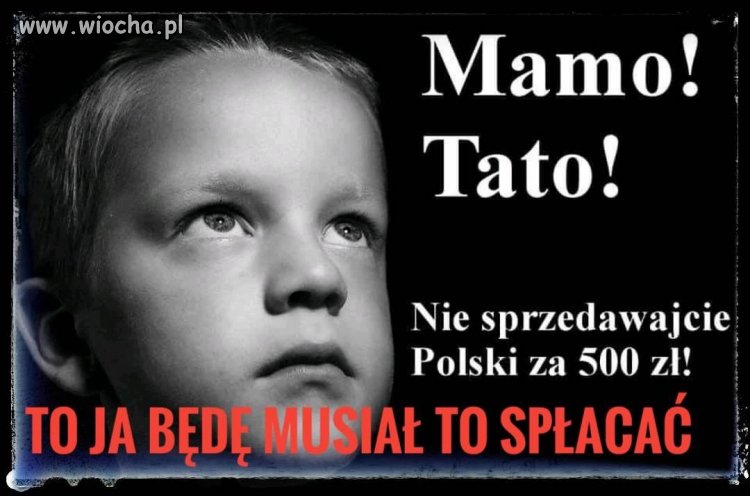 Mamo,Tato