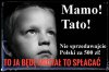 Mamo,Tato