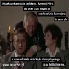Unia Europejska