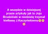 Weekendowy wypad
