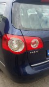 Polski warsztat blacharski