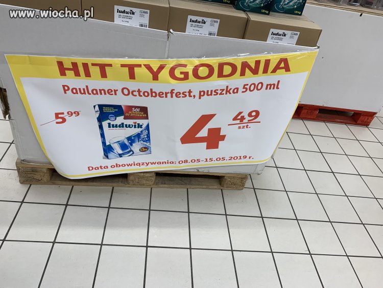 Ludwik...