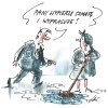 Dzisiejszy trend