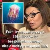 Rodzi się nadzieja