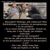 Skrucha na pokaz.