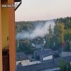 Tarnobrzeg działkowcy rozpoczynają sezon