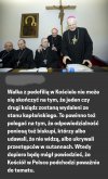 Szefostwo