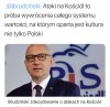 Linia polityczna pisu 