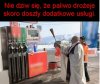 Czy w tym kraju