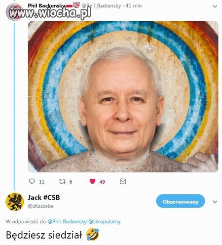 Paragraf się znajdzie