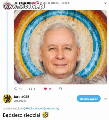 Paragraf się znajdzie
