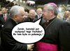 Jarek, musisz się lepiej postarać ...