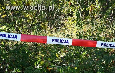 Następne niemowlę wyłowione z rzeki