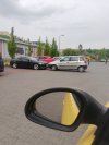 Mistrz parkowania