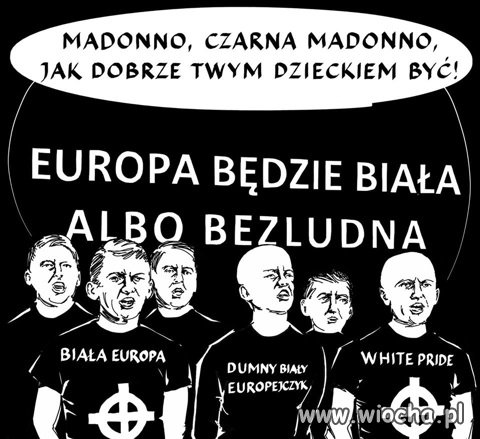 Jasnogórskie przesłanie