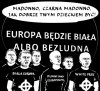 Jasnogórskie przesłanie