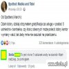 Uśmiech