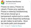 No co...ocieplają