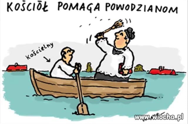 Pomoc