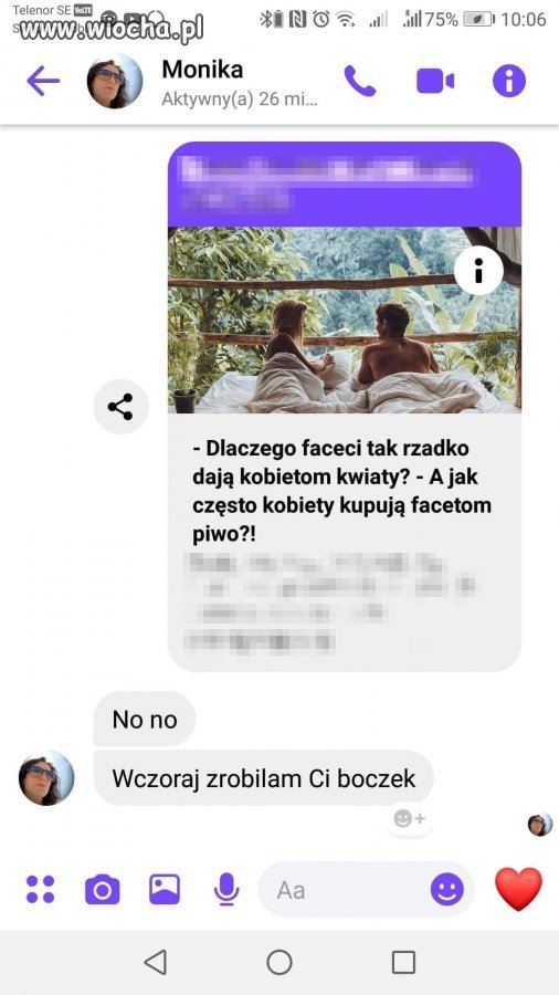 Piwko