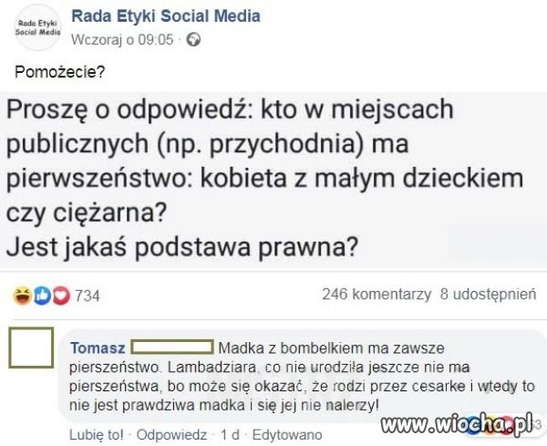 Bombelek