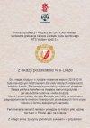 Pozdrowienia z Łodzi