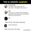Gorzka prawda...