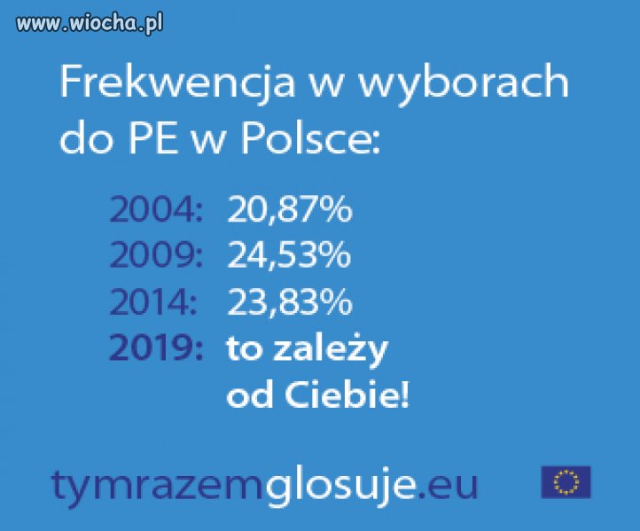 Jedyny lek na zło