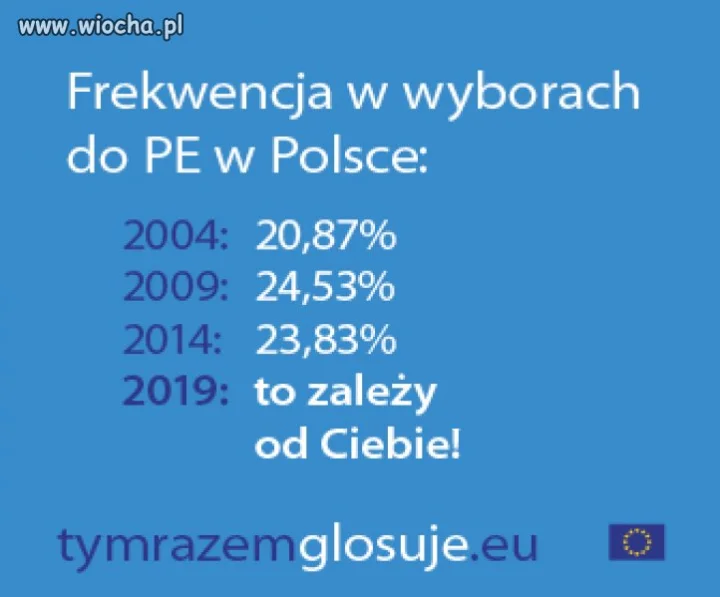 Jedyny lek na zło
