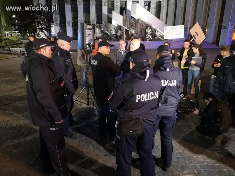 Kulsony na rozkaz biskupów aresztują prawdę
