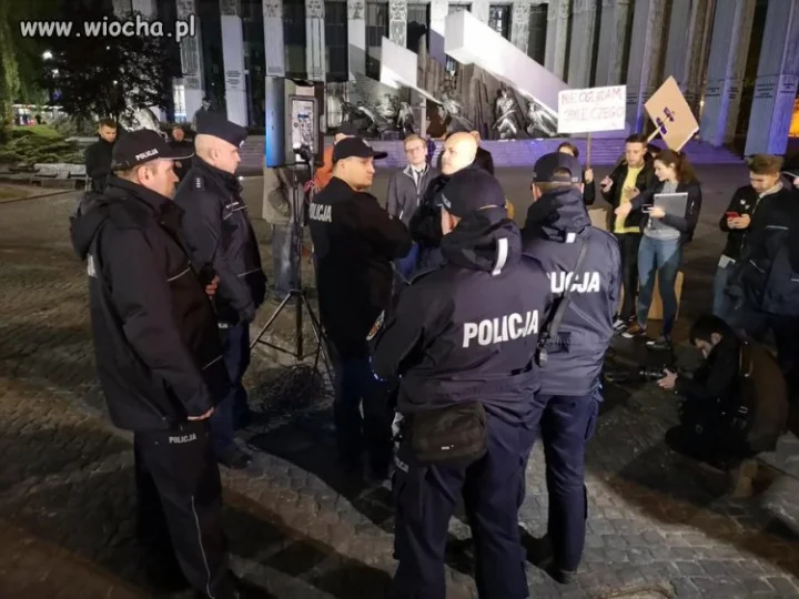Kulsony na rozkaz biskupów aresztują prawdę