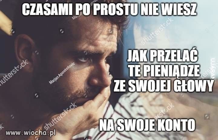 Taka prawda
