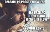 Taka prawda