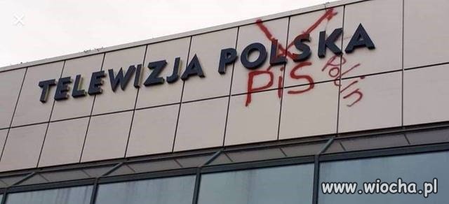 Telewizja