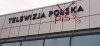 Telewizja