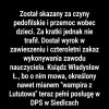 Ksiądz Władysław 