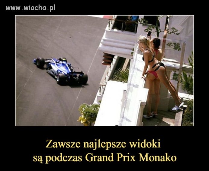 Wiadomo